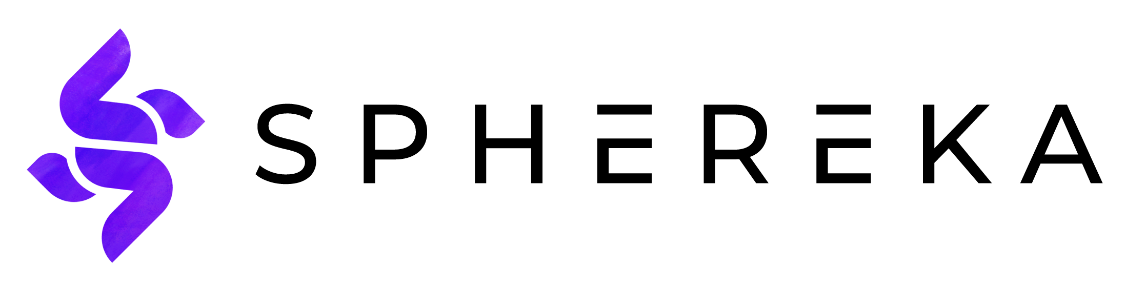 Sphereka